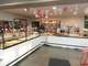 AV boulangerie avec plusieurs points de vente 17