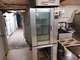 Vend boulangerie prox Annecy village touristique