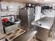 Vend boulangerie prox Annecy village touristique