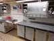 Vend boulangerie prox Annecy village touristique
