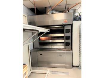 Boulangerie à vendre CA 1 M. d'euros proche Paris