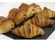 BOULANGERIE à vendre , proche de Mt de Marsan