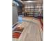 Vente 2 magasins hypercentre grande ville 63