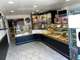 Une Boulangerie dans ce village en plein expansion