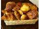 Vente boulangerie pâtisserie à Roumazieres-Loubert