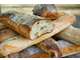 Vente boulangerie pâtisserie à Roumazieres-Loubert