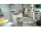 Vente boulangerie gros bourg dynamique 76