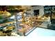 Vente boulangerie gros bourg dynamique 76