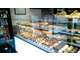 Vente boulangerie gros bourg dynamique 76