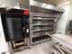 AV BOULANGERIE SNACKING FLUX PREMIUM AGGLO TOURS