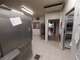 AV BOULANGERIE SNACKING FLUX PREMIUM AGGLO TOURS