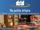AV BOULANGERIE SNACKING FLUX PREMIUM AGGLO TOURS
