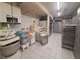 Vente boulangerie sur rond point Charente Maritime