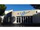 Vente boulangerie sur rond point Charente Maritime