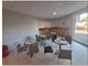 Vente boulangerie sur rond point Charente Maritime