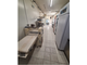 Vente boulangerie sur rond point Charente Maritime