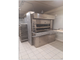 Vente boulangerie sur rond point Charente Maritime