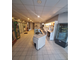Vente boulangerie sur rond point Charente Maritime