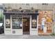 Vente boulangerie très atypique à Saint-Malo