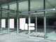 Vente local commercial restaurant logement à Dax