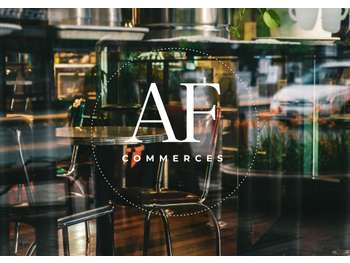 AV FDC traiteur épicerie fine à St-Germain-en-Laye