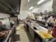Vente brasserie d'angle 150 cvts à Pantin 93500