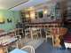 Vente brasserie d'angle 150 cvts à Pantin 93500