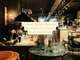 Vente brasserie bar licence IV en métropole Lille