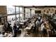 A Vendre brasserie de semaine à Clermont-Ferrand.
