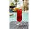 Vente brasserie L4 murs et fonds en bord de mer 83