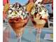 Vente brasserie L4 murs et fonds en bord de mer 83