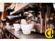 Vente brasserie en coeur de presqu'ile à Lyon