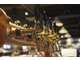 Vente brasserie licence 4 en village Sud de France