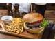 Vente brasserie licence 4 en village Sud de France