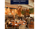 A vendre brasserie affaire de direction Morbihan