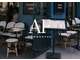 Vente brasserie angle de rue empl premium Paris