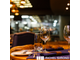 Vente brasserie pizzeria loterie dans le Var Est