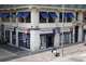 Vente brasserie en centre cial proche le Havre
