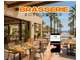 Vente brasserie en station balnéaire dynamique 66