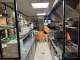 A vendre brasserie 100 places assises Saint Ouen