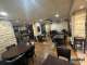 A vendre brasserie 100 places assises Saint Ouen