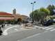 Vente très belle brasserie à Villefranche-sur-Mer