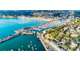 Vente restaurant traditionnel vue mer en Bretagne