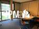A vendre bureaux de 141m² Nîmes 30000