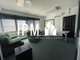 A vendre bureaux de 141m² Nîmes 30000