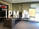 A vendre bureaux de 141m² Nîmes 30000