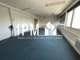 A vendre bureaux de 141m² Nîmes 30000