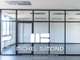 Vente lots de bureaux de 4916m² à Baillargues
