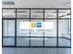 Vente lots de bureaux de 4916m² à Baillargues
