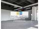 Vente lots de bureaux de 4916m² à Baillargues